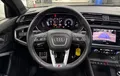 Miniature AUDI Q3 35 TDI 150 ch S line photo 12 212532