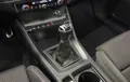 Miniature AUDI Q3 35 TDI 150 ch S line photo 13 212532