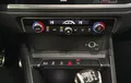 Miniature AUDI Q3 35 TDI 150 ch S line photo 14 212532