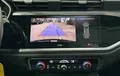 Miniature AUDI Q3 35 TDI 150 ch S line photo 15 212532