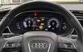 Miniature AUDI Q3 35 TDI 150 ch S line photo 16 212532
