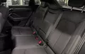 Miniature AUDI Q3 35 TDI 150 ch S line photo 17 212532