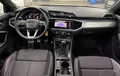 Miniature AUDI Q3 35 TDI 150 ch S line photo 18 212532