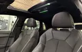 Miniature AUDI Q3 35 TDI 150 ch S line photo 19 212532