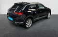 Miniature VOLKSWAGEN T-ROC 1.5 TSI 150 EVO Start/Stop DSG7 Carat Exclusive extérieur avant 2130303