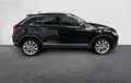 Miniature VOLKSWAGEN T-ROC 1.5 TSI 150 EVO Start/Stop DSG7 Carat Exclusive extérieur côté droit 2130303