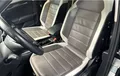 Miniature VOLKSWAGEN T-ROC 1.5 TSI 150 EVO Start/Stop DSG7 Carat Exclusive extérieur trois quart arrière droit 2130303