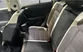 Miniature VOLKSWAGEN T-ROC 1.5 TSI 150 EVO Start/Stop DSG7 Carat Exclusive extérieur arrière 2130303