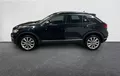 Miniature VOLKSWAGEN T-ROC 1.5 TSI 150 EVO Start/Stop DSG7 Carat Exclusive extérieur trois quart arrière gauche 2130303