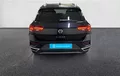 Miniature VOLKSWAGEN T-ROC 1.5 TSI 150 EVO Start/Stop DSG7 Carat Exclusive extérieur côté gauche 2130303