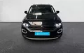 Miniature VOLKSWAGEN T-ROC 1.5 TSI 150 EVO Start/Stop DSG7 Carat Exclusive photo 9 2130303