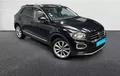 Miniature VOLKSWAGEN T-ROC 1.5 TSI 150 EVO Start/Stop DSG7 Carat Exclusive photo 10 2130303