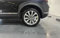 Miniature VOLKSWAGEN T-ROC 1.5 TSI 150 EVO Start/Stop DSG7 Carat Exclusive photo 12 2130303
