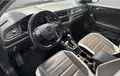 Miniature VOLKSWAGEN T-ROC 1.5 TSI 150 EVO Start/Stop DSG7 Carat Exclusive photo 13 2130303