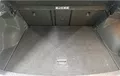 Miniature VOLKSWAGEN T-ROC 1.5 TSI 150 EVO Start/Stop DSG7 Carat Exclusive photo 14 2130303