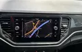 Miniature VOLKSWAGEN T-ROC 1.5 TSI 150 EVO Start/Stop DSG7 Carat Exclusive photo 15 2130303