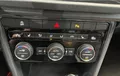 Miniature VOLKSWAGEN T-ROC 1.5 TSI 150 EVO Start/Stop DSG7 Carat Exclusive photo 17 2130303