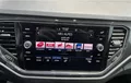 Miniature VOLKSWAGEN T-ROC 1.5 TSI 150 EVO Start/Stop DSG7 Carat Exclusive photo 18 2130303