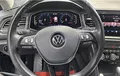 Miniature VOLKSWAGEN T-ROC 1.5 TSI 150 EVO Start/Stop DSG7 Carat Exclusive photo 19 2130303