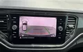 Miniature VOLKSWAGEN T-ROC 1.5 TSI 150 EVO Start/Stop DSG7 Carat Exclusive photo 20 2130303