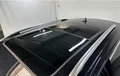 Miniature VOLKSWAGEN T-ROC 1.5 TSI 150 EVO Start/Stop DSG7 Carat Exclusive photo 21 2130303