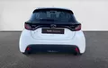 Miniature TOYOTA YARIS Hybride 116h Dynamic extérieur arrière 1103540