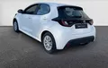 Miniature TOYOTA YARIS Hybride 116h Dynamic extérieur trois quart arrière gauche 1103540