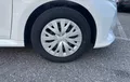 Miniature TOYOTA YARIS Hybride 116h Dynamic photo 9 1103540