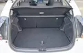 Miniature TOYOTA YARIS Hybride 116h Dynamic photo 10 1103540