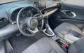 Miniature TOYOTA YARIS Hybride 116h Dynamic photo 12 1103540