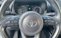 Miniature TOYOTA YARIS Hybride 116h Dynamic photo 13 1103540