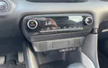 Miniature TOYOTA YARIS Hybride 116h Dynamic photo 15 1103540