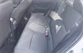 Miniature TOYOTA YARIS Hybride 116h Dynamic photo 18 1103540