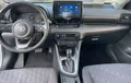 Miniature TOYOTA YARIS Hybride 116h Dynamic photo 19 1103540