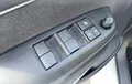 Miniature TOYOTA YARIS Hybride 116h Dynamic photo 21 1103540