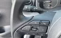 Miniature TOYOTA YARIS Hybride 116h Dynamic photo 22 1103540
