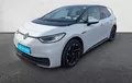 Miniature VOLKSWAGEN ID.3 204 ch Pro Performance Tech extérieur trois quart avant gauche 2131224