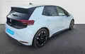 Miniature VOLKSWAGEN ID.3 204 ch Pro Performance Tech extérieur avant 2131224