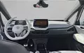 Miniature VOLKSWAGEN ID.3 204 ch Pro Performance Tech extérieur trois quart avant droit 2131224