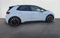 Miniature VOLKSWAGEN ID.3 204 ch Pro Performance Tech extérieur côté droit 2131224