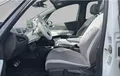 Miniature VOLKSWAGEN ID.3 204 ch Pro Performance Tech extérieur trois quart arrière droit 2131224
