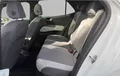 Miniature VOLKSWAGEN ID.3 204 ch Pro Performance Tech extérieur arrière 2131224
