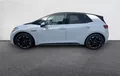 Miniature VOLKSWAGEN ID.3 204 ch Pro Performance Tech extérieur trois quart arrière gauche 2131224