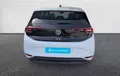 Miniature VOLKSWAGEN ID.3 204 ch Pro Performance Tech extérieur côté gauche 2131224