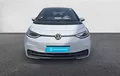 Miniature VOLKSWAGEN ID.3 204 ch Pro Performance Tech photo 9 2131224