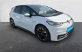 Miniature VOLKSWAGEN ID.3 204 ch Pro Performance Tech photo 10 2131224