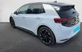 Miniature VOLKSWAGEN ID.3 204 ch Pro Performance Tech photo 11 2131224