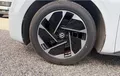 Miniature VOLKSWAGEN ID.3 204 ch Pro Performance Tech photo 12 2131224