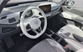 Miniature VOLKSWAGEN ID.3 204 ch Pro Performance Tech photo 13 2131224
