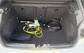 Miniature VOLKSWAGEN ID.3 204 ch Pro Performance Tech photo 14 2131224